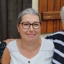 Photo de Madame Karine Noel