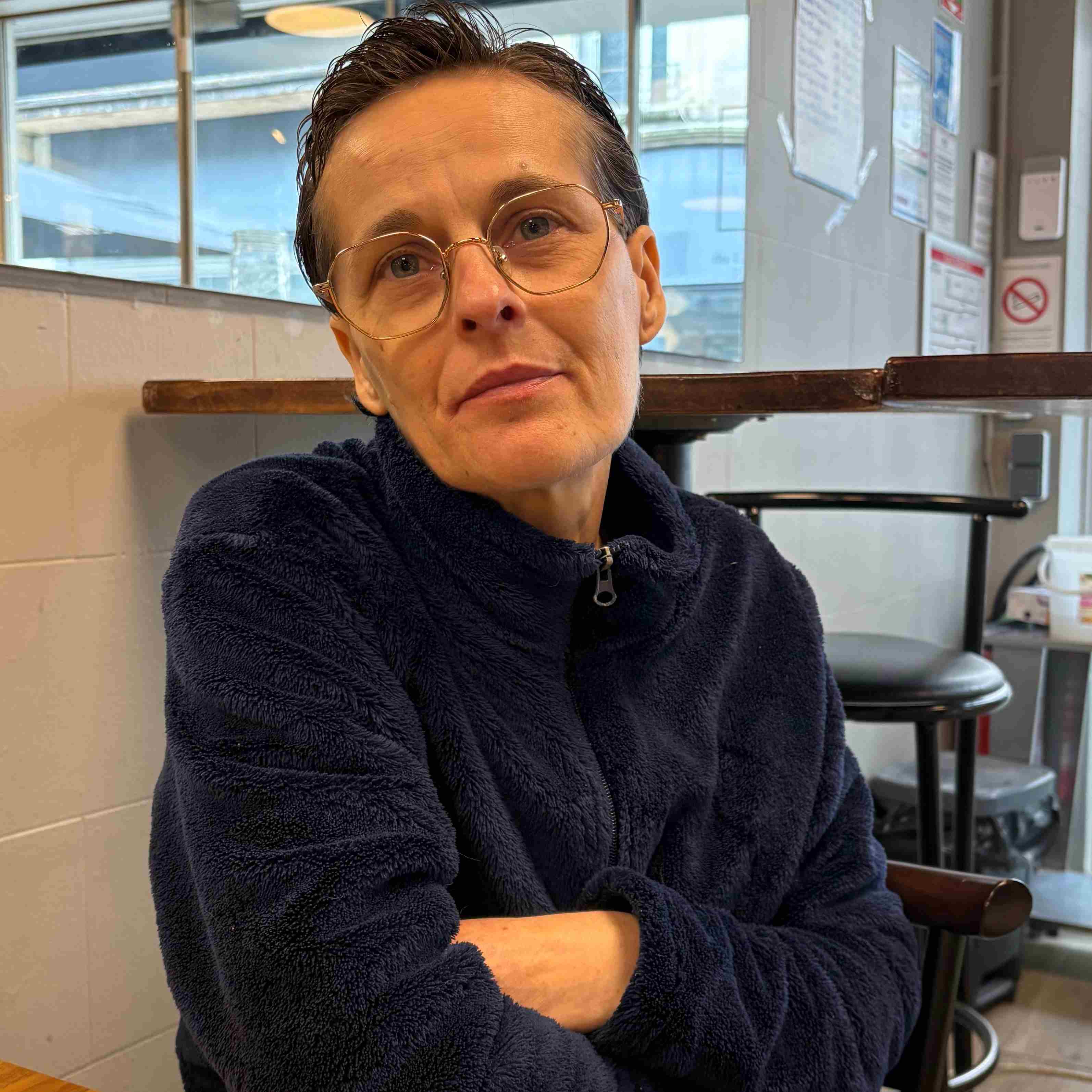 Photo de Maria PONTES RODRIGUES