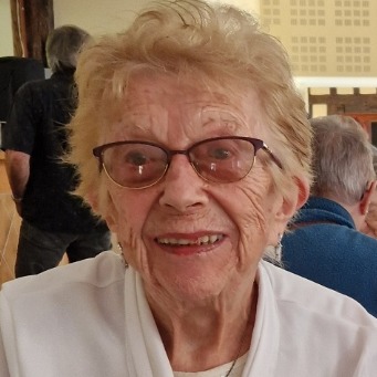 Photo de Monique LANOË